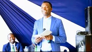 Download lagu Painful Beginning & Happy Ending- Rev Joel Gabriel Koech Powerful Motivational Talk @DSquare Eldoret mp3