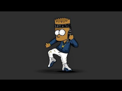 [FREE] NoCap x Roddy Ricch x Lil TJay Type Beat 2019 - Finesse l Smooth Trap Rap Instrumental