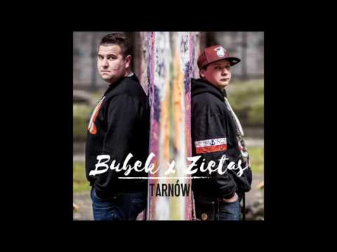 Bubek x Ziętas - Przepaść (prod. Mierzwa)