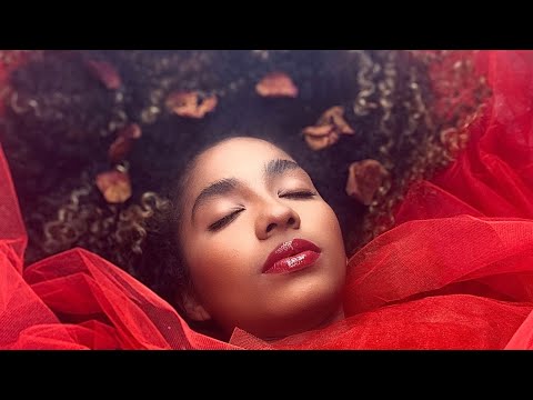 ROSA MARCHITADA - JAZIEL