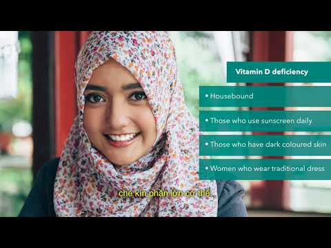 Blackmores glucosamine sulfate