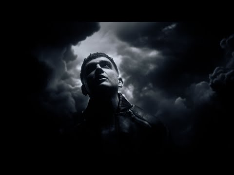 Recycled J, Soukin, Ramos - LA TRUPE FREESTYLE (Visualizer)