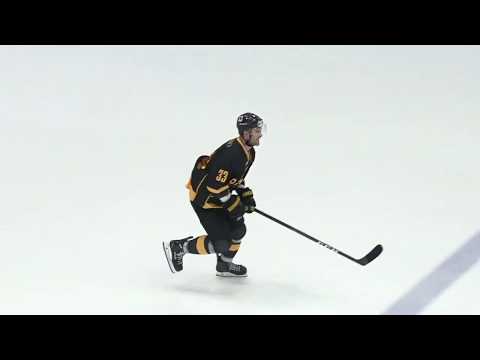 18.01.2020 OHL: HK Olimp - HK Liepāja highlights