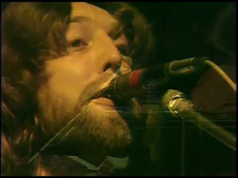 Steve Hillage - Live in Canterbury 1979 (Remastered)