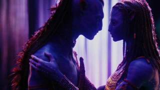 James Horner - The Bioluminescence Of The Night