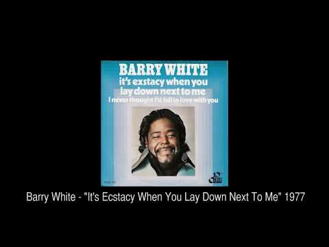 12 hit songs and their original samples PART 1