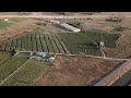 E Farm