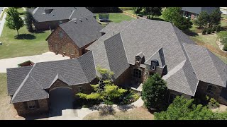 Estate Sale #2 - Start to Finish 2024