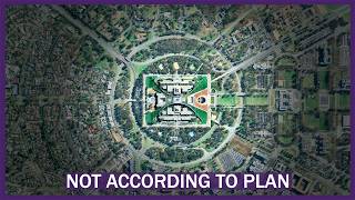 Download lagu How The City Planned to Be Perfect Went Wrong mp3