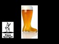 Das Beer Boot Music Video Featuring Hans Gretel