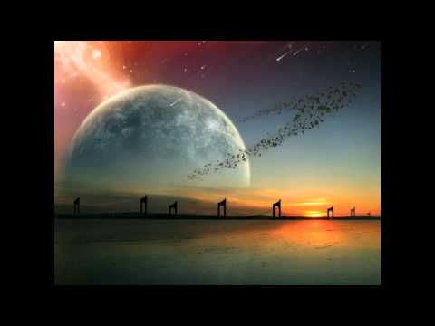 Matthew Adams - Red Leaf (Original Mix)