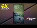 Aane Wala Koi Toofan Hai Status Happy Monsoon Barish Song Status 4k Status Whatsapp Status