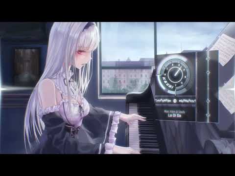 ❖Marc Korn & Standy - La Di Da❖