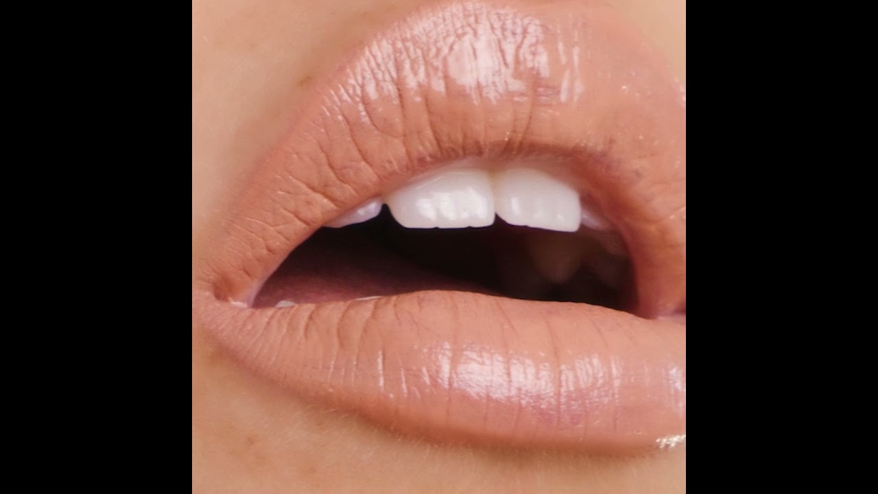 CTZN Cosmetics - NUDIVERSAL Lip Duo