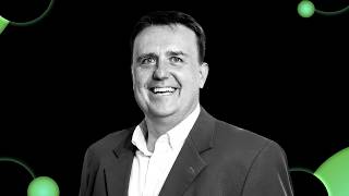 What's Next powered by Deloitte - Andre Vermeulen on AI, human advanta