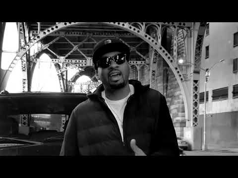 Tommy Danger - The Now and Laterman