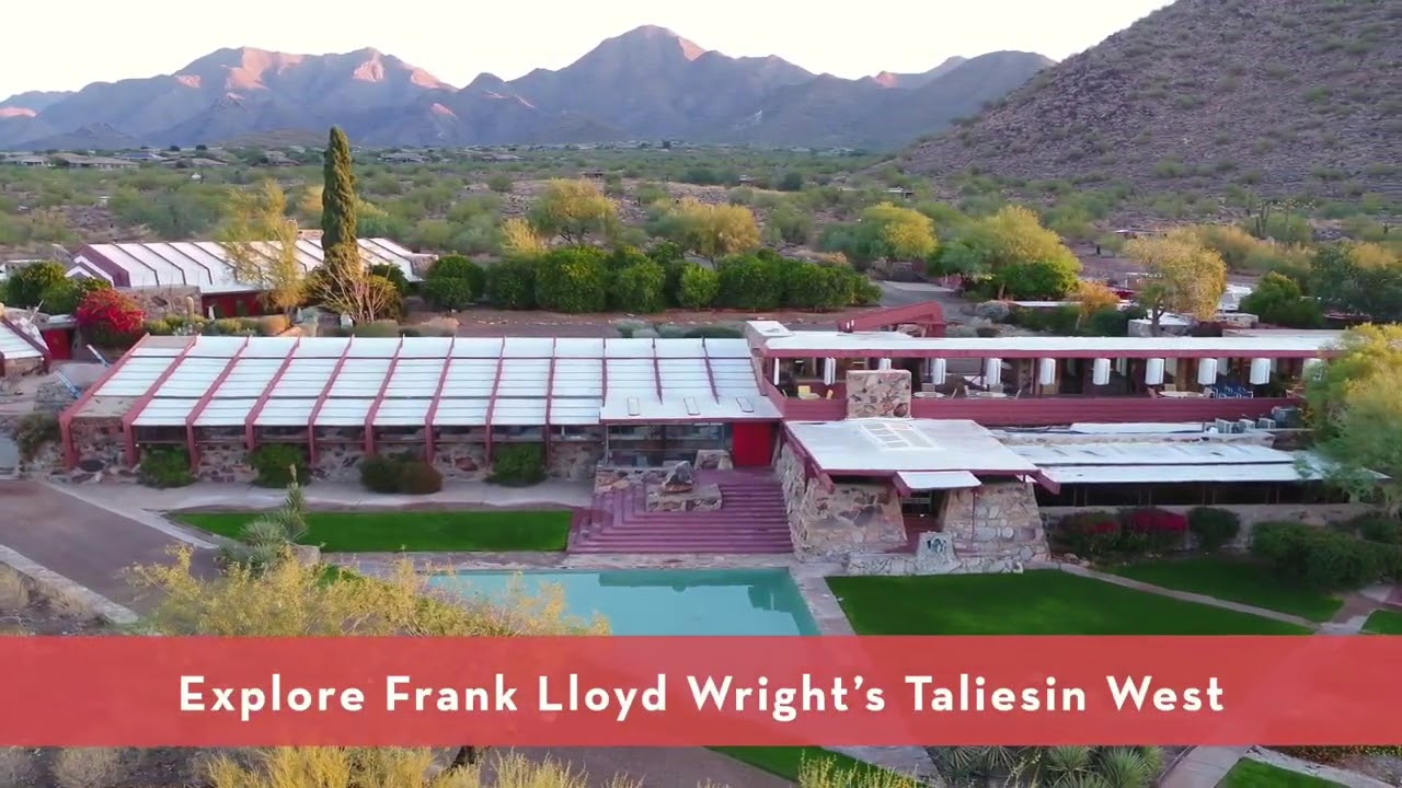 FLWF Youtube Preroll ExternalB