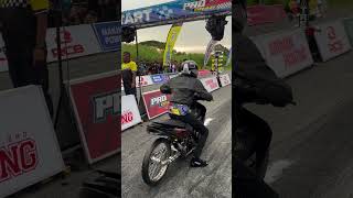 Download lagu drag bike 201m jupiter mx lc135 pro street mp3 Download lagu drag bike 201m jupiter mx lc135 pro street mp3