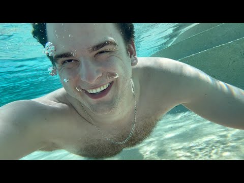 Video thumbnail for Without You