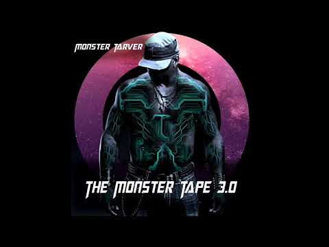 Monster Tarver You Should've Known freestyle #hopsin
