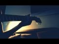 Dikembe - Scottie Spliffen cover 