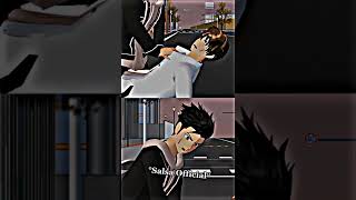 Download lagu HARGAI DIA SELAGI MASIH ADA🤗💔||sad boy[#sss #fyp #ramein:) mp3 Download lagu HARGAI DIA SELAGI MASIH ADA🤗💔||sad boy[#sss #fyp #ramein:) mp3