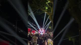 Download lagu Pesona Sound Juara 1 Di Pesona Gondanglegi 2024 #bofago #pesonagondanglegi mp3