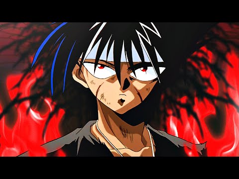 6th$ithLord x WHITEYE$ - Enter the Darkside (prod. OG Tint)