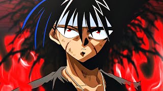 Dark Side Music Video