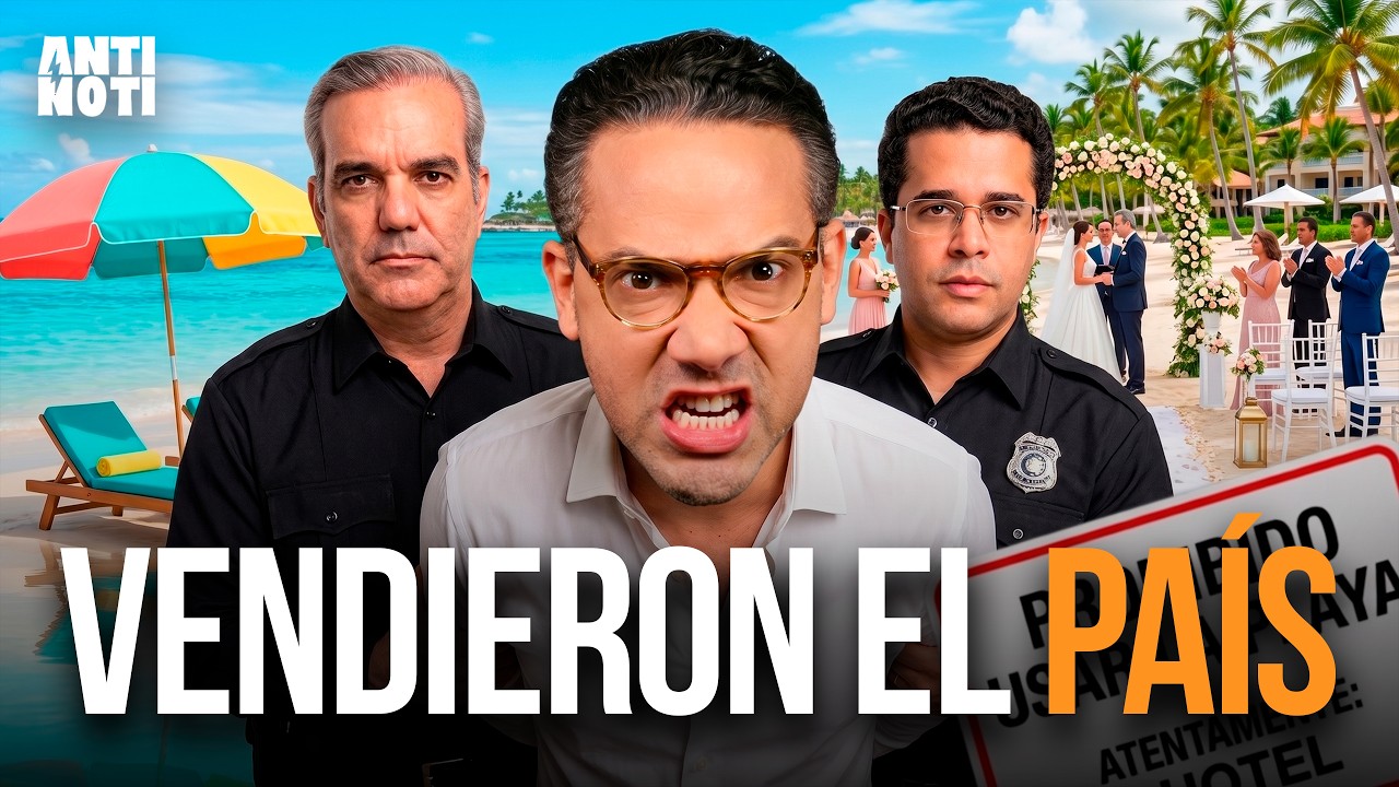 LOS QUE PAGABAN 4 MIL PESOS DE LUZ AHORA RECIBEN FACTURAS QUE PARECEN EL ALQUILER DE UN PENTHOUSE…
