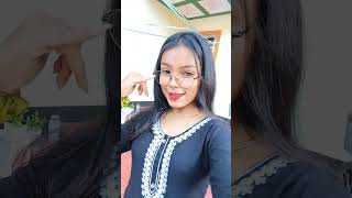Download lagu seii agun a purte amar vallage🔥✨🤭#newshorts #shortvideo #trending mp3
