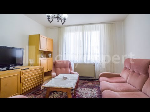 Stan za izdavanje, 46m2 - Klinički centar, Niš - CityExpert.rs