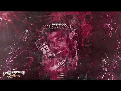 Kcdiggg - Loyalty Over Love Feat. Ramezzy & Mazerati Ricky (Exclusive Visualizer) II Prod. Heytaewon