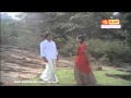Gramathu Athiyayam Aathu Mettula Oru Paattu Ketkuthu HQ