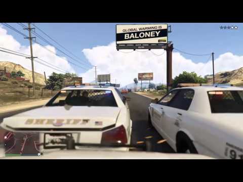 Sh�rif Fais-Moi Peur ! Playstation