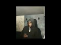 FREE SAMPLE Meek Mill X Rod Wave Type Beat All Night Freestyle