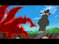 Naruto Vs Orochimaru Full Fight