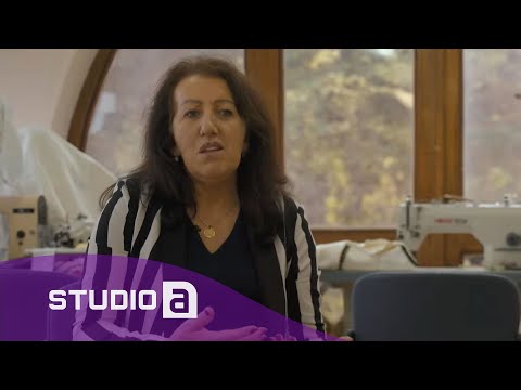 "Kosova mund të bëhet Zvicër për tri vite"