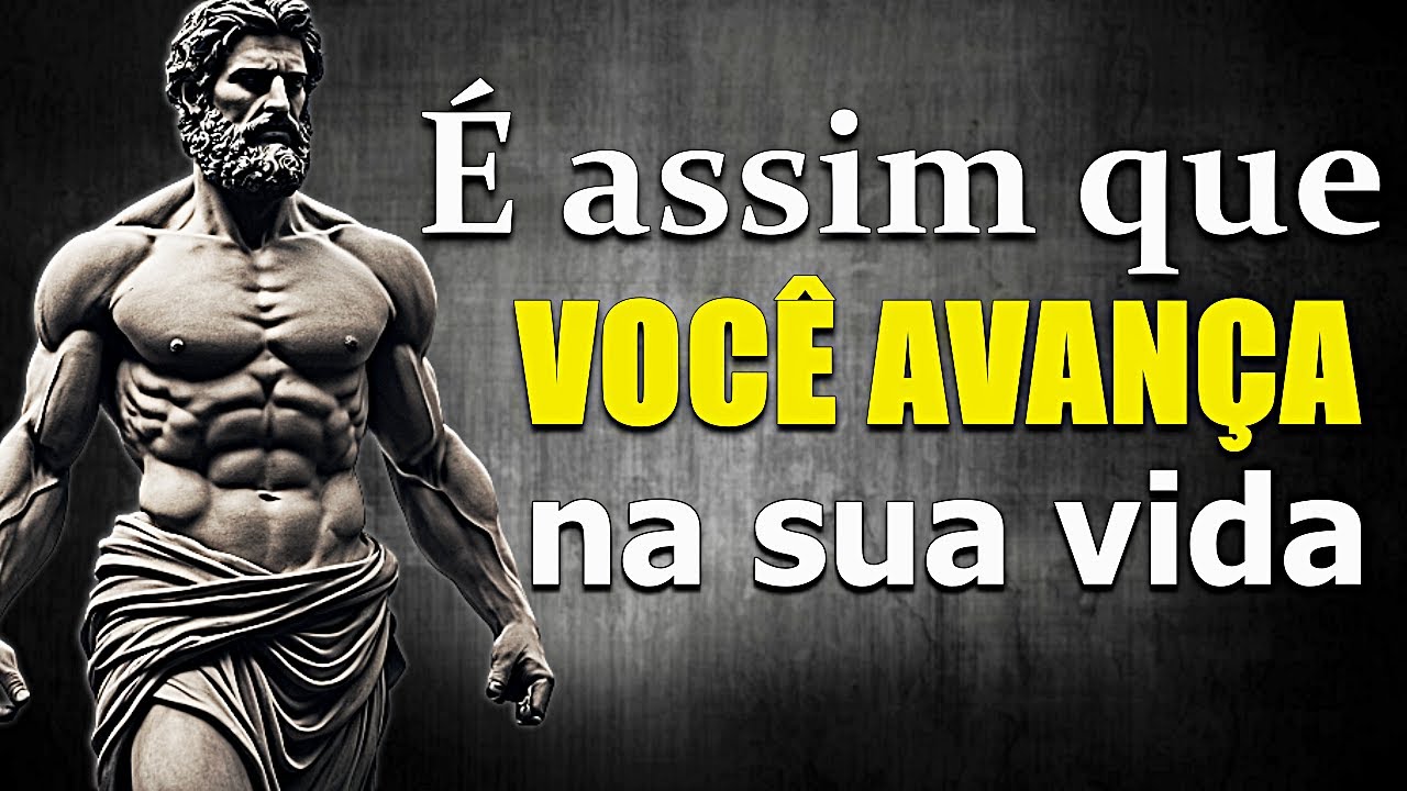 22 Principles of Meditation - Marcus Aurelius (Stoicism)