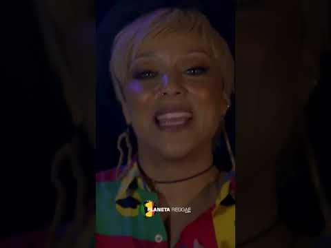 Laid Blak - It's a Pity ft. Tanya Lacey🇪🇹🎶#reggae  #músicareggae #planetareggae