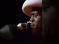 Junior Wells: The Blues Legend in 60 Seconds!