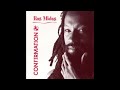 Stand Up Wise Up  -  Ras Midas   (Confirmation 1999)