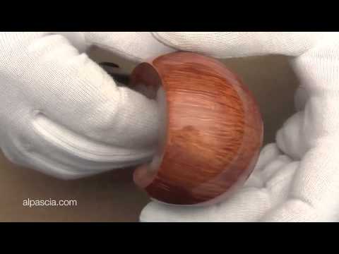 pipa Axel Reichert 066 - cachimbos