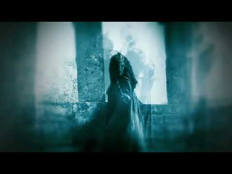 Wolvennest - Adversaries