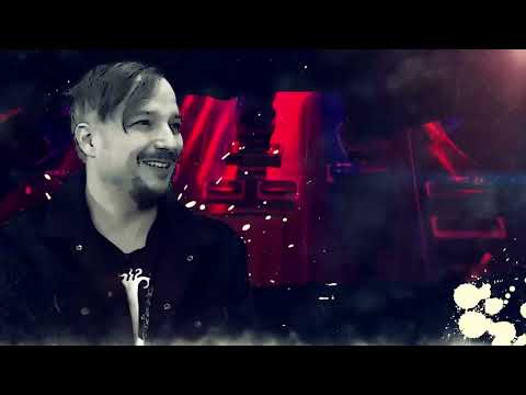 Televizija Zapad - Zapadna strana - Miljenko Šoštarić 23.12.2025.