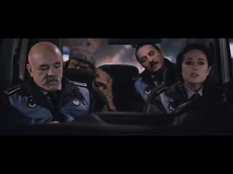 Trailer of Eksi Bir (2017)