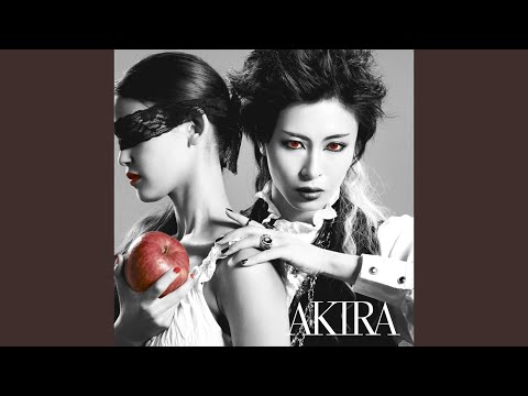 音楽芸術学科 ヴァニタスの円舞曲