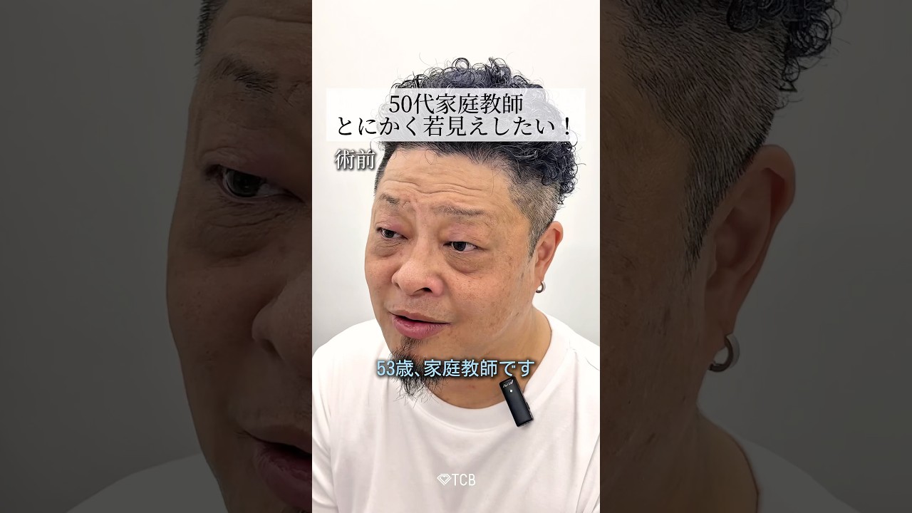 Youtubeのサムネイル