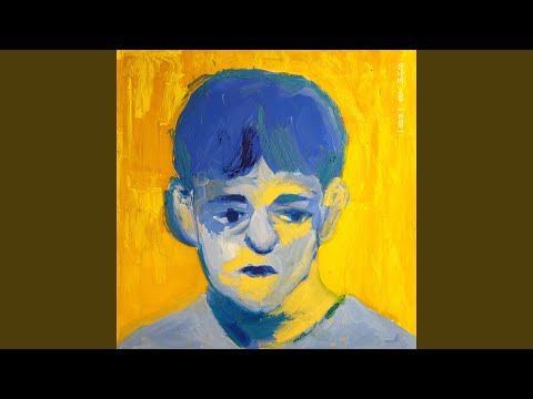 joyful joyful (조이풀 조이풀)