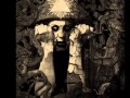 God Module: The Mark 